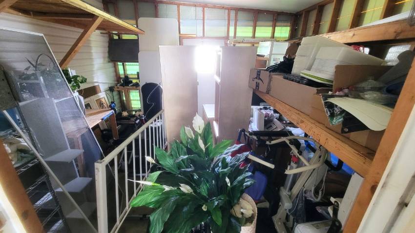 538 Tahiti Dr. a Lake Wales, FL Mobile or Manufactured Home for Sale